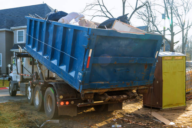 Best Appliance Removal  in Sauk Centre, MN