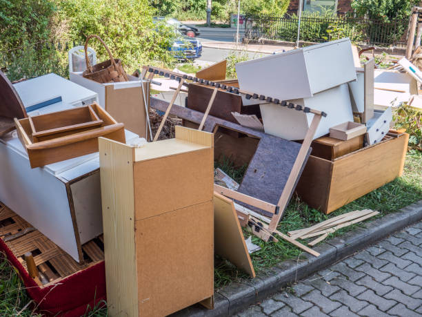 Best Carpet Removal and Disposal  in Sauk Centre, MN