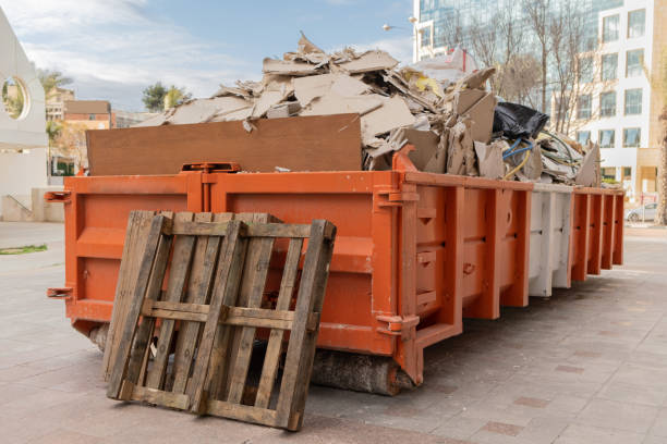 Best Property Management Cleanouts  in Sauk Centre, MN