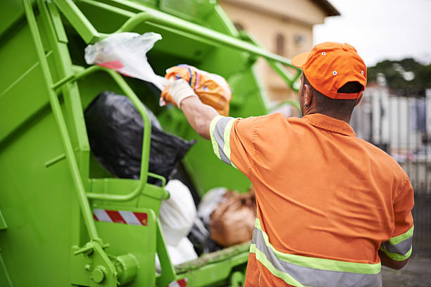 Best Electronics and E-Waste Disposal  in Sauk Centre, MN